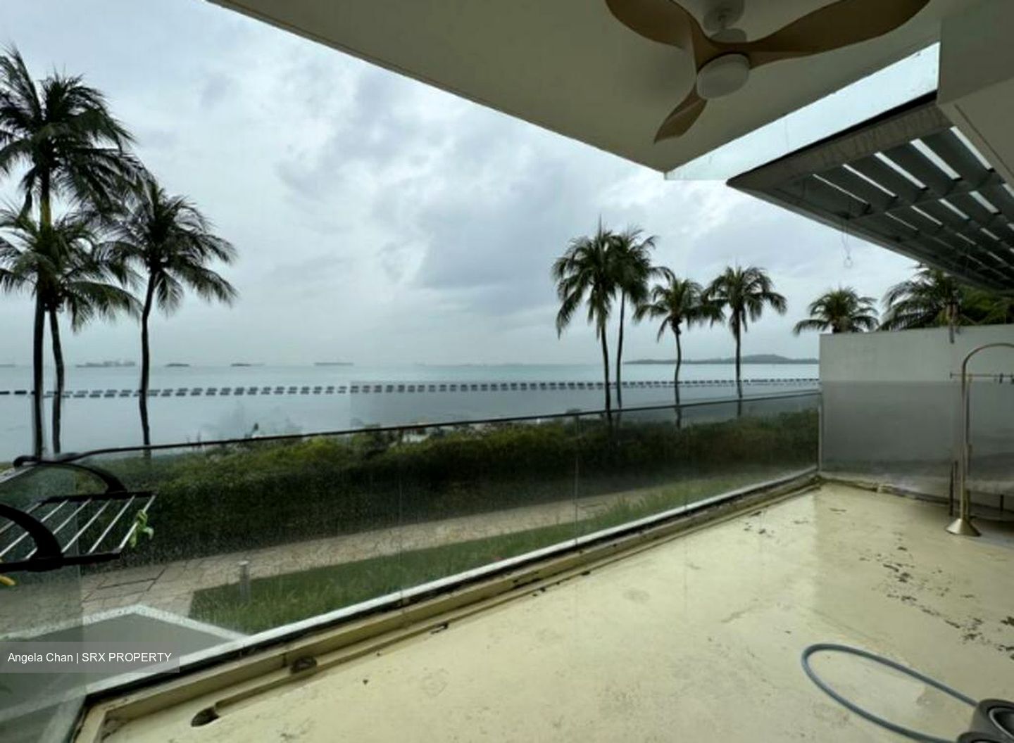 The Azure (D4), Condominium #509180271